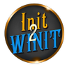 Init2WinIt logo